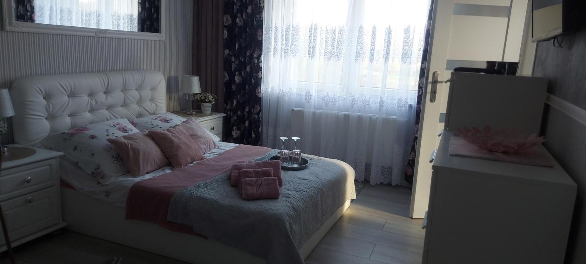 Pokoje U Camili Рева Екстериор снимка