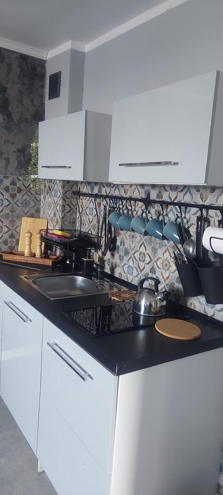 Pokoje U Camili Рева Екстериор снимка